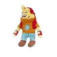 thumbnail image 1 of Fortnite 8" Lil Whip Plush, 1 of 2