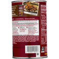 thumbnail image 2 of Campbell's Chunky Hearty Beef Barley Soup, 19oz, 2 of 8