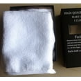 thumbnail image 2 of High Quality Makeup Remover - Natural & Chemical Free, 2 of 4