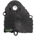 thumbnail image 4 of Actuador de puerta HVAC Blend Dorman 604-111, modelos compatibles, 4 of 4