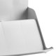 thumbnail image 5 of Zapatero Apilable Combinado Jadeshay A Tipo A, 5 of 8