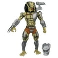 thumbnail image 3 of Giant Predator, 3 of 9