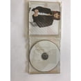 thumbnail image 4 of Reba McEntire - Reba Duets - Music & Performance - CD, 4 of 5