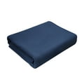 thumbnail image 2 of WSBDENLK Electric Blanket 59" x 31" Full Size Heated Blanket, Fast Heating, 3 Heating Levels, Auto-off, Machine Washable, Knee Blanket, Bed Blanket, Shoulder Blanket Sofa Blanket - Polyester, 2 of 6
