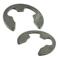 thumbnail image 2 of Switch Front Wheel Bearing Bushing Bearing Conversion ForJohn ForDeere LA100, 2 of 8