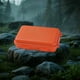 thumbnail image 5 of Estuche impermeable y a prueba de golpes para kit de supervivencia al aire libre, contenedor sellado a prueba de presión para equipo de supervivencia y suministros de emergencia. Aestivo |, 5 of 7