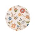 thumbnail image 2 of Jaipur Living Blue BL33 Area Rug, 2 of 4