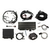 Holley EFI 550-1610 Holley EFI Terminator X Max GM Gen V LT Early Direct Injection Kit