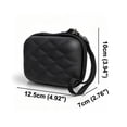 thumbnail image 4 of High Quality Mouse Storage Bag Case Pouch Waterproof Box for M650/M750, 4 of 10