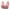Pinks, variant on Womens Sports Bras Lightly Lined Bra Feature V-Neck Full-Figure Bra Style W-601 Pinks L