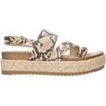 thumbnail image 2 of Bella Vita Rosita Sandals (Women), 2 of 6