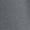 Gray, variant on Flowy Tops for Women Plus Size Fashion Cut Out Cross Keyhole Back Short Sleeve Casual Loose Fit Shirts Womans Clothes