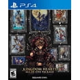 thumbnail image 1 of KINGDOM HEARTS All-in-One Package - Bundle Edition - PlayStation 4 squeare enix ps4, 1 of 7