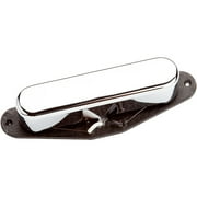 Seymour Duncan APTR-1 Alnico II Pro Tele Rhythm Pickup