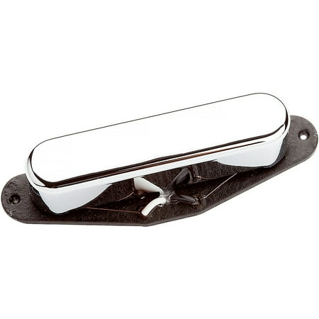 Seymour Duncan APTR-1 Alnico II Pro Tele Rhythm Pickup
