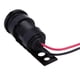thumbnail image 1 of Adaptador de corriente impermeable del cargador del coche del teléfono móvil del cargador USB de la motocicleta 12V Likrtyny  Accesorios para autos y motos, 1 of 6