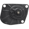 thumbnail image 1 of Motor Limpiaparabrisas Lebaron 1979 Chrysler Del Reman CARDONE ., 1 of 4