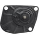 thumbnail image 1 of Motor Limpiaparabrisas Cordoba 1979 A 1983 Chrysler Del Reman CARDONE ., 1 of 4