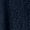 Navy, variant on Patlollav Clearance Womens Coat Plus Size Winter Warm Plush Jacket Outwear Tops