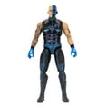 thumbnail image 2 of All Elite Wrestling AEW Dustin Rhodes Action Figure Unmatched Collection Figure - Series 1, 2 of 2