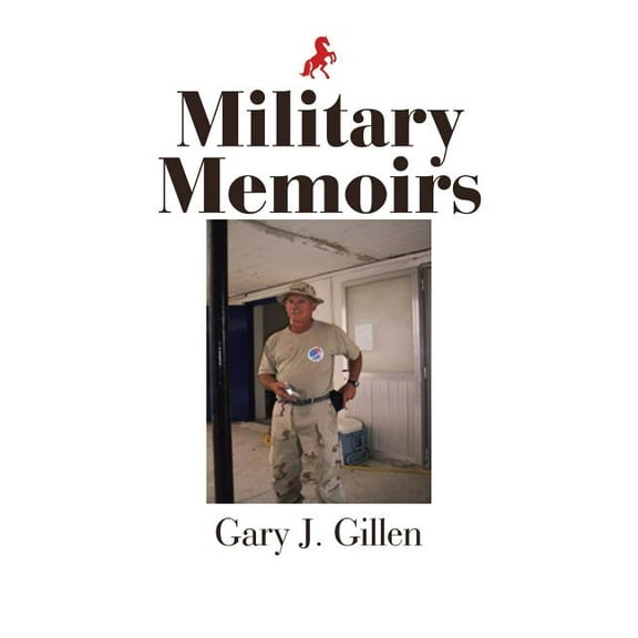 Military Memoirs