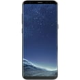 thumbnail image 5 of Tech21 Anti-Scratch Screen Protector with BulletShield for Samsung Galaxy A8 - Impact Shield with Anti-Scratch - Clear, 5 of 5