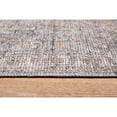 thumbnail image 6 of Avalon Mosaic Area Rug - Multi, 7'6"x9'6", 6 of 6