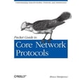 thumbnail image 1 of Pre-Owned Packet Guide to Core Network Protocols Paperback, 1 of 1