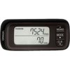 Omron Hj303 Tri-axis Pocket Pedometer