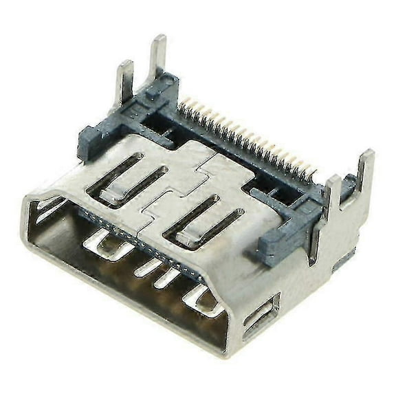 PS5 HDMI Port  Compatible for Playstation | Iparts4u