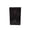 Zigbee 2 Gangs Switch-Black, variant on Tuya ZigBee 3.0 Hub/Wired Gateway Smart Home Bridge Compatible with Alexa and Google Home Assistant Work with Tuya Smart/Smart Life App