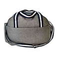 thumbnail image 3 of Pañalera D´ Yaly Le Petit Gris, 3 of 3