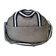 thumbnail image 3 of Pañalera D´ Yaly Le Petit Gris, 3 of 3