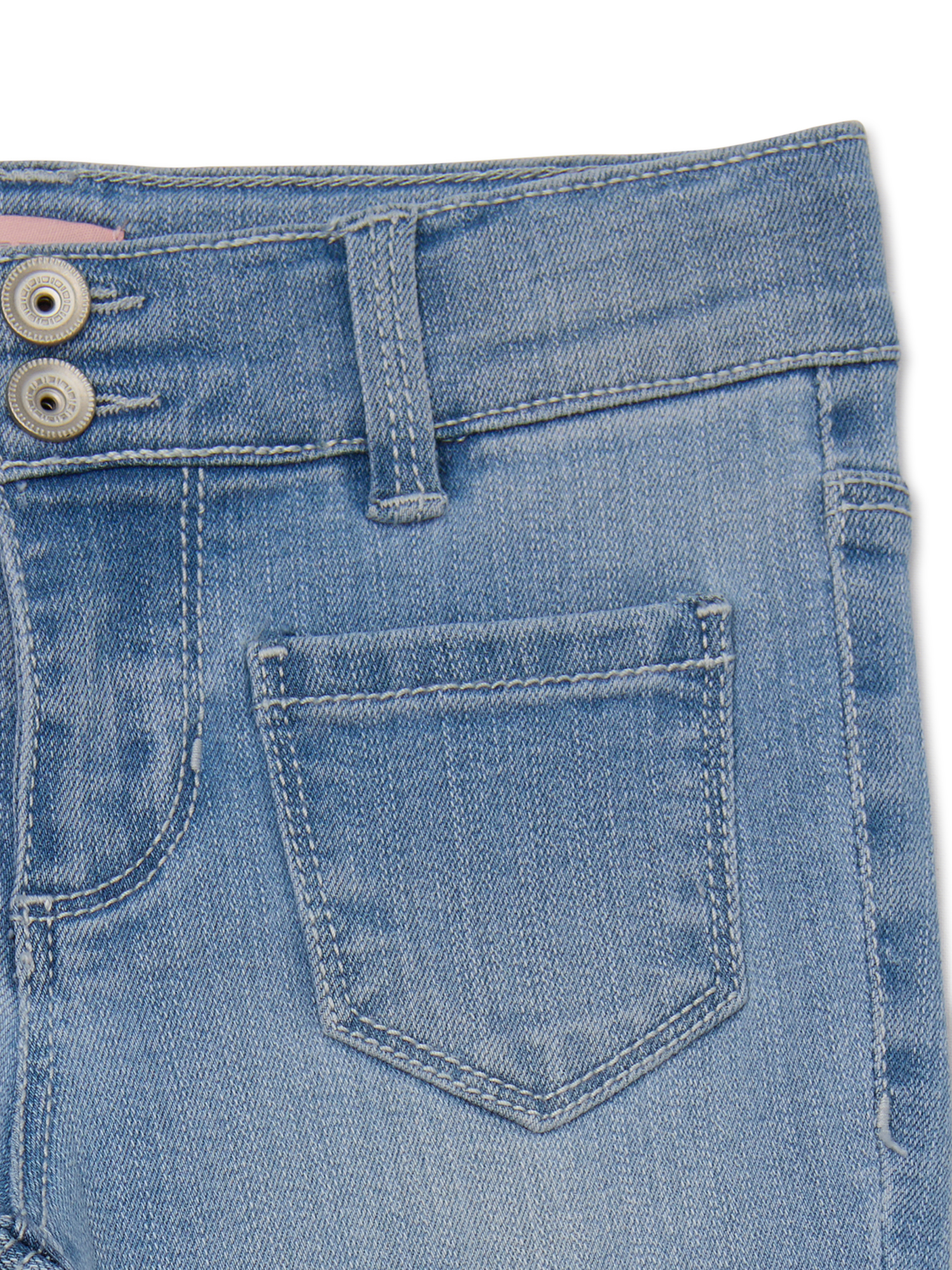 パンツ 00s nicole gimmick pockets flared denim Men's Nicole Club Denim | Grailed