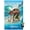 Poster & Push Pin Bundle, variant on Disney Moana - Ocean Floor Wall Poster with Magnetic Frame, 22.375" x 34"