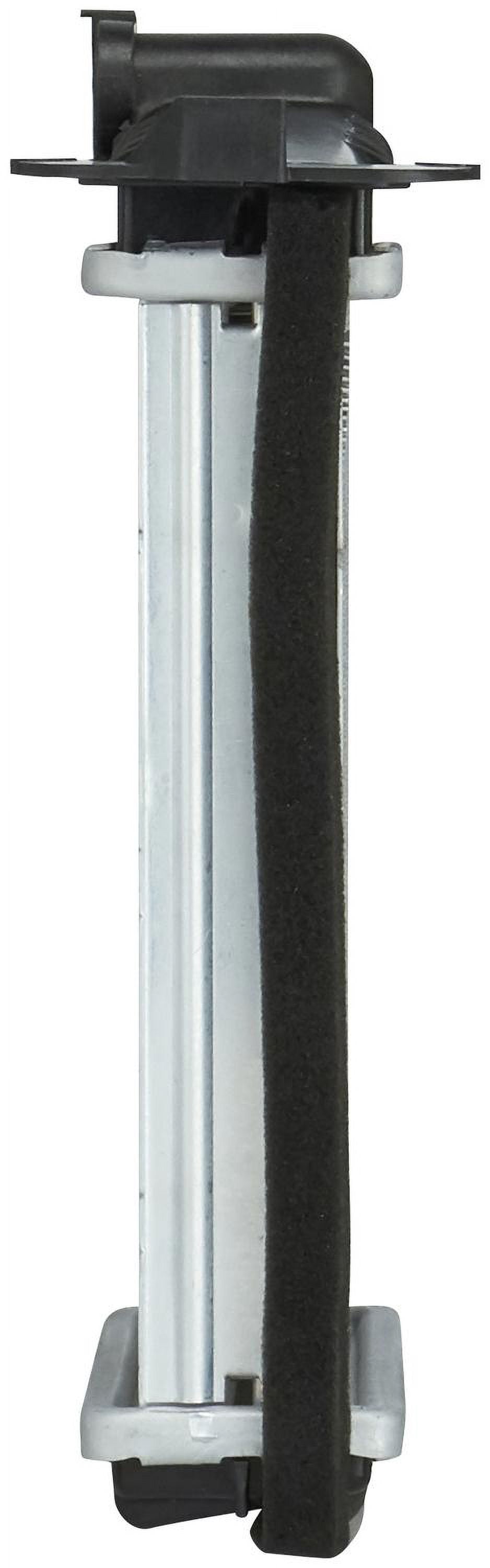 Spectra Premium 99277 HVAC Heater Core