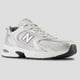 thumbnail image 2 of New Balance 530 Shoes Sneakers 'Silver' - MR530LG Expeditedship, 2 of 5