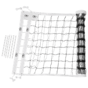 Volleyball Net Parts