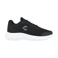 thumbnail image 2 of TENIS CHARLY JOVEN 1087476003 TEXTIL NEGRO, 2 of 4