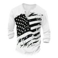 thumbnail image 1 of Comfort Long Sleeve Tees Small N Rave Bottoms Deep Work Thin Long Sleeve Shirt Raglan T Shirts Men Long Sleeve Tops Lady Fall Shirt Guard Set Turtleneck Pattern Men Men's Casual Shirt With Trendy, 1 of 2