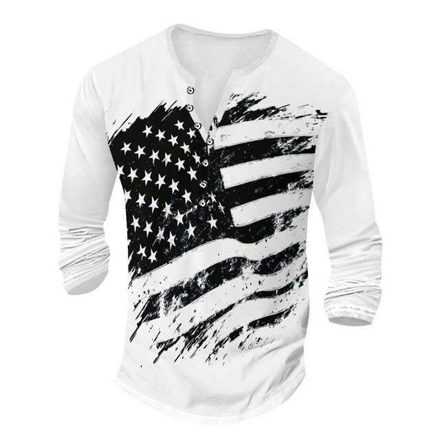 Comfort Long Sleeve Tees Small N Rave Bottoms Deep Work Thin Long Sleeve Shirt Raglan T Shirts Men Long Sleeve Tops Lady Fall Shirt Guard Set Turtleneck Pattern Men Men's Casual Shirt With Trendy