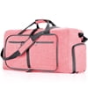 Pink-65L
