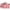 Pink-65L, variant on XUEYU 24" Large Travel Duffle Bag for Men, 65L Foldable Travel Duffel Bag with Shoes Compartment, Overnight Bag for Men Women Waterproof, Travel Bag for Traveling Camping Touring, Gray