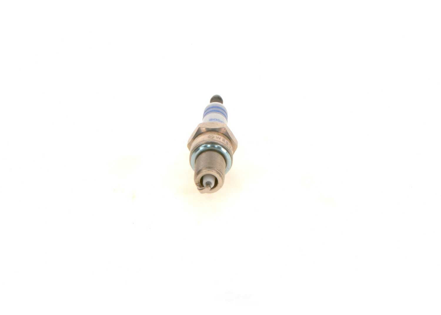 Bosch 6736 OE Technology Spark Plug