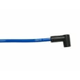 thumbnail image 3 of Sierra Spark Plug Wire Set 18-8821-1, 3 of 5