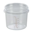 thumbnail image 4 of Mainstays Reusable Detergent Dispenser with Measuring Cup, Large, 4 of 13