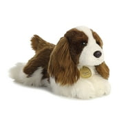 Aurora World Miyoni English Springer Spaniel 11" Plush