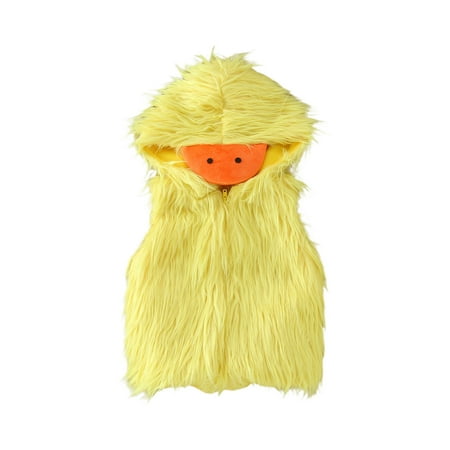 

Uuwenda Toddler Baby Boys Jacket Cute Sweet Shape Christmas Party Performance Coat Jacket Warm Casual Outwear With Pockets Zipper Up Pullover Loose Fit Lovely Winter Clothes