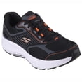 thumbnail image 2 of Tenis Skechers Go Run Consistent 220866/XBKOR Hombre Sport negro 29, 2 of 3