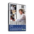 thumbnail image 3 of Grey's Anatomy Saison 18 (DVD), 3 of 3